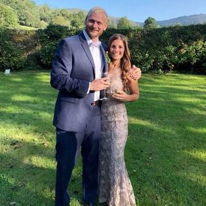 Meet your Posher, Stacey